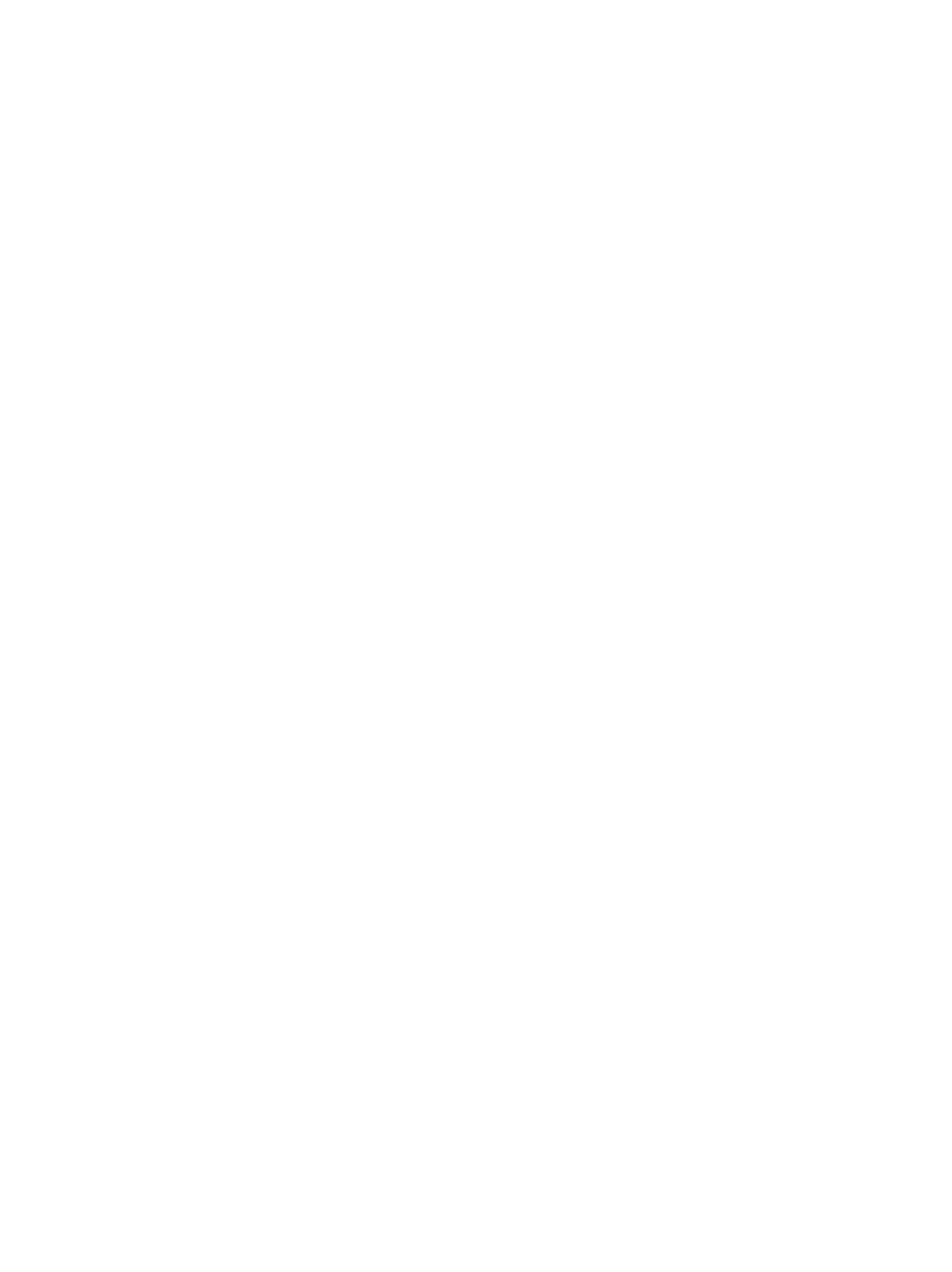 Grown offcial